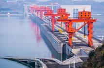 五級(jí)以上電網(wǎng)、設(shè)備事故：